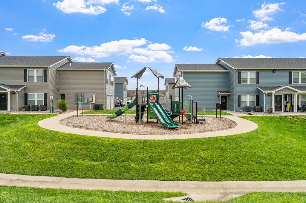 The Avery Apartment Homes, 1000 Icon Way, Farmington, MO RentCafe